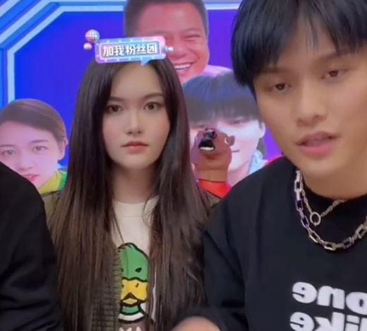 小杨哥前女友爆料视频,揭秘背后惊人真相