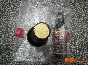 爆料酱油制作视频大全图片,跟随视频大全探索传统与现代工艺 第3张 爆料酱油制作视频大全图片,跟随视频大全探索传统与现代工艺 第3张